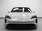 2024 Porsche Taycan Taycan GTS