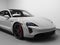 2024 Porsche Taycan Taycan GTS