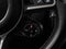 2020 Porsche Panamera E-Hybrid 4 10 Years Edition