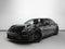 2023 Porsche Panamera Panamera 4 E-Hybrid (MY23)