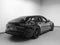 2023 Porsche Panamera Panamera 4 E-Hybrid (MY23)