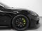 2023 Porsche Panamera Panamera 4 E-Hybrid (MY23)