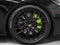 2023 Porsche Panamera Panamera 4 E-Hybrid (MY23)