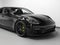 2023 Porsche Panamera Panamera 4 E-Hybrid (MY23)