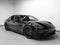 2023 Porsche Panamera Panamera 4 E-Hybrid (MY23)
