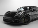 2023 Porsche Panamera Panamera 4 E-Hybrid (MY23)