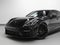 2023 Porsche Panamera Panamera 4 E-Hybrid (MY23)