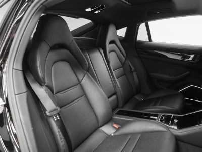 2023 Porsche Panamera Panamera 4 E-Hybrid (MY23)