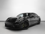 2023 Porsche Panamera Panamera 4 E-Hybrid (MY23)