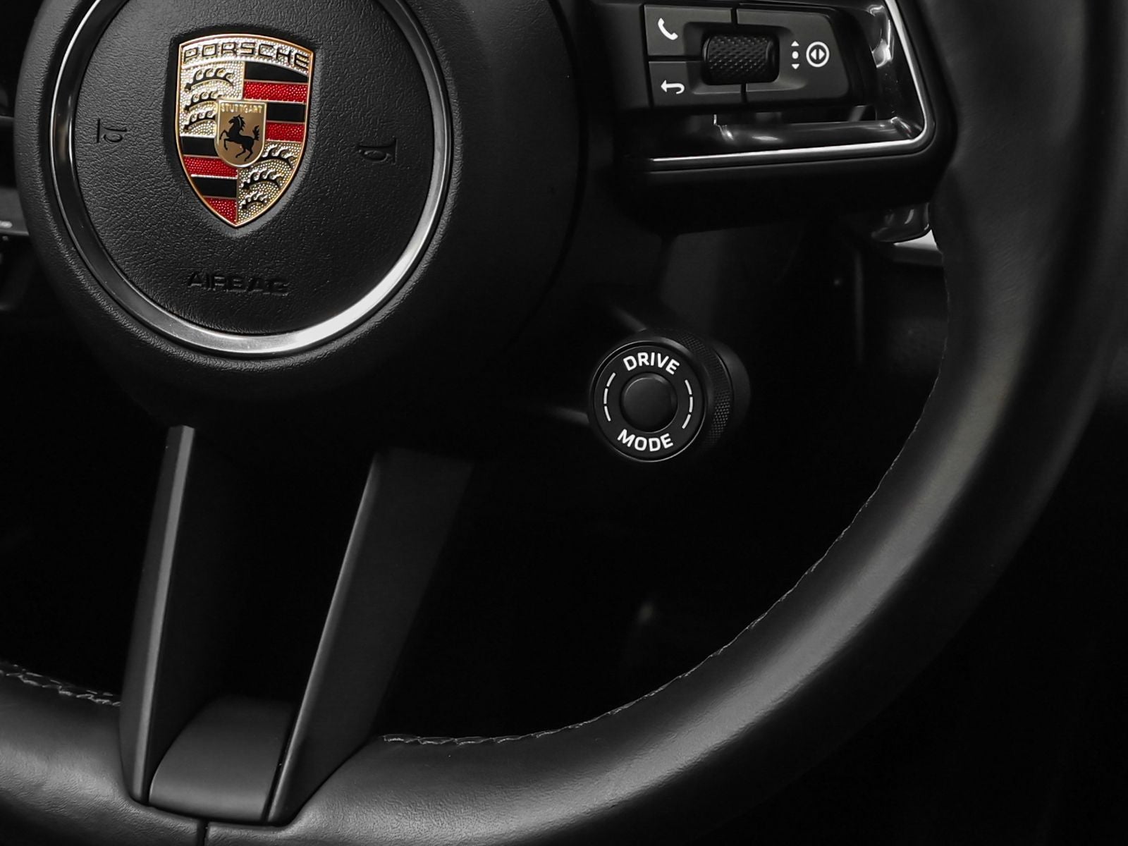2023 Porsche Panamera Panamera 4 E-Hybrid (MY23)
