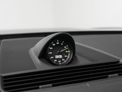 2023 Porsche Panamera Panamera 4 E-Hybrid (MY23)