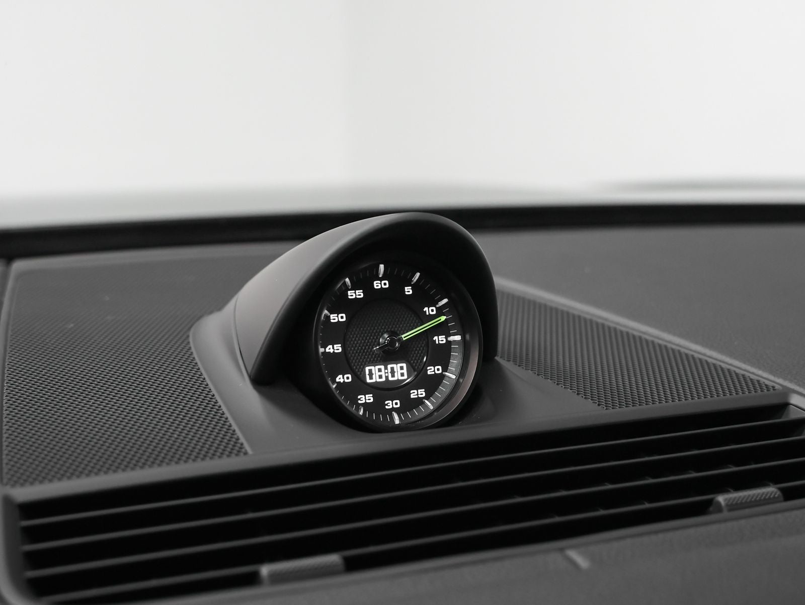 2023 Porsche Panamera Panamera 4 E-Hybrid (MY23)