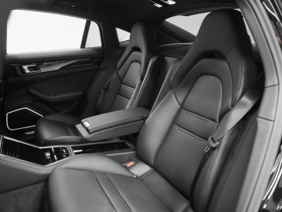 2023 Porsche Panamera Panamera 4 E-Hybrid (MY23)