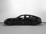 2023 Porsche Panamera Panamera 4 E-Hybrid (MY23)