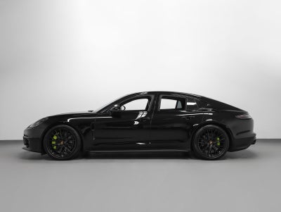 2023 Porsche Panamera Panamera 4 E-Hybrid (MY23)