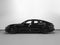 2023 Porsche Panamera Panamera 4 E-Hybrid (MY23)