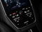 2023 Porsche Panamera Panamera 4 E-Hybrid (MY23)