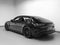 2023 Porsche Panamera Panamera 4 E-Hybrid (MY23)