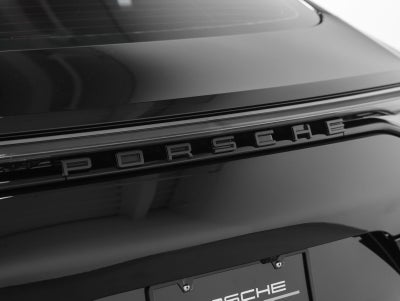 2023 Porsche Panamera Panamera 4 E-Hybrid (MY23)