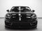 2023 Porsche Panamera Panamera 4 E-Hybrid (MY23)