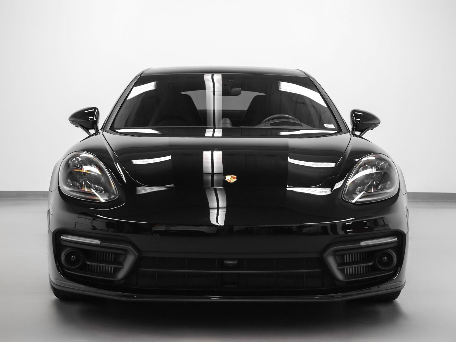 2023 Porsche Panamera Panamera 4 E-Hybrid (MY23)