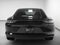 2023 Porsche Panamera Panamera 4 E-Hybrid (MY23)