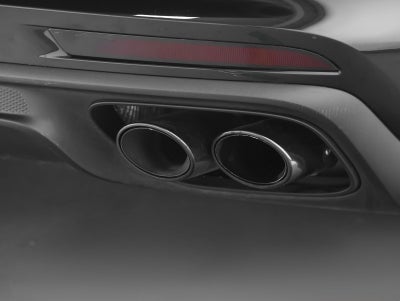 2023 Porsche Panamera Panamera 4 E-Hybrid (MY23)