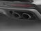 2023 Porsche Panamera Panamera 4 E-Hybrid (MY23)