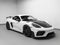 2023 Porsche 718 718 Cayman GT4 RS