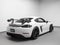 2023 Porsche 718 718 Cayman GT4 RS