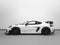 2023 Porsche 718 718 Cayman GT4 RS