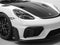 2023 Porsche 718 718 Cayman GT4 RS