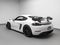 2023 Porsche 718 718 Cayman GT4 RS