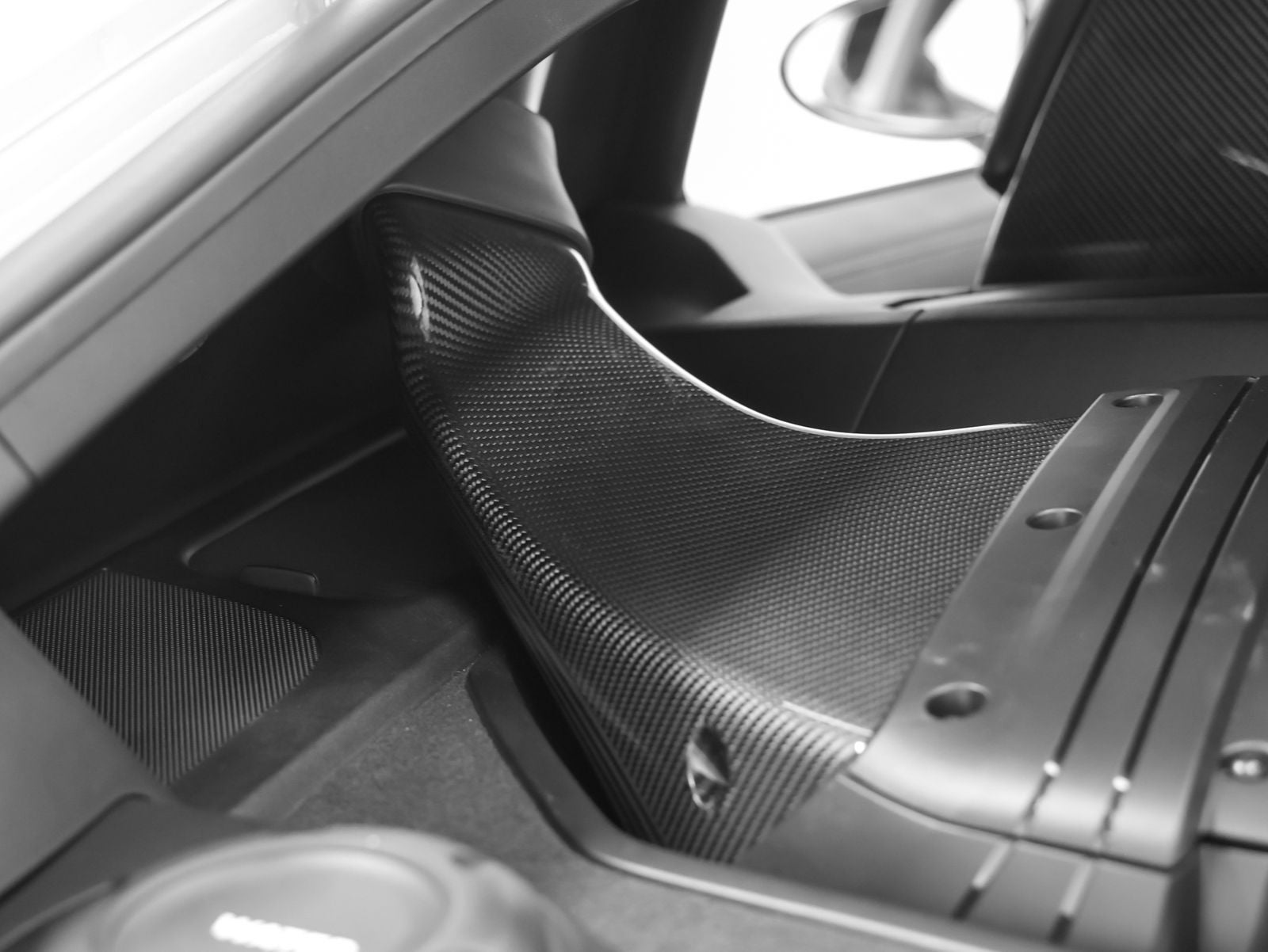 2023 Porsche 718 718 Cayman GT4 RS