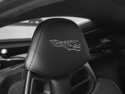 2023 Porsche 718 718 Cayman GT4 RS