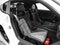 2023 Porsche 718 718 Cayman GT4 RS