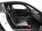 2023 Porsche 718 718 Cayman GT4 RS
