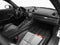 2023 Porsche 718 718 Cayman GT4 RS