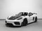 2023 Porsche 718 718 Cayman GT4 RS