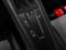 2023 Porsche 718 718 Cayman GT4 RS