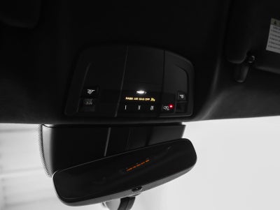 2023 Porsche 718 718 Cayman GT4 RS