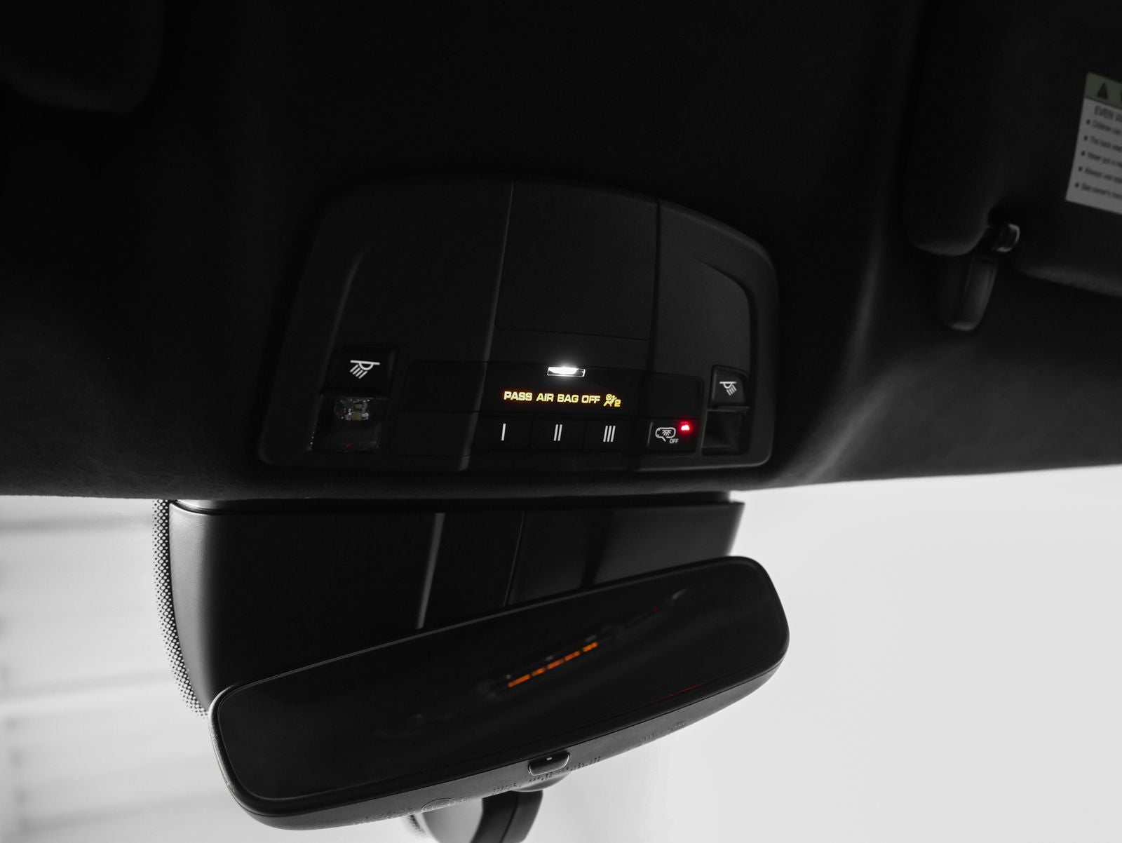 2023 Porsche 718 718 Cayman GT4 RS