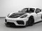 2023 Porsche 718 718 Cayman GT4 RS