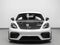 2023 Porsche 718 718 Cayman GT4 RS