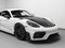 2023 Porsche 718 718 Cayman GT4 RS
