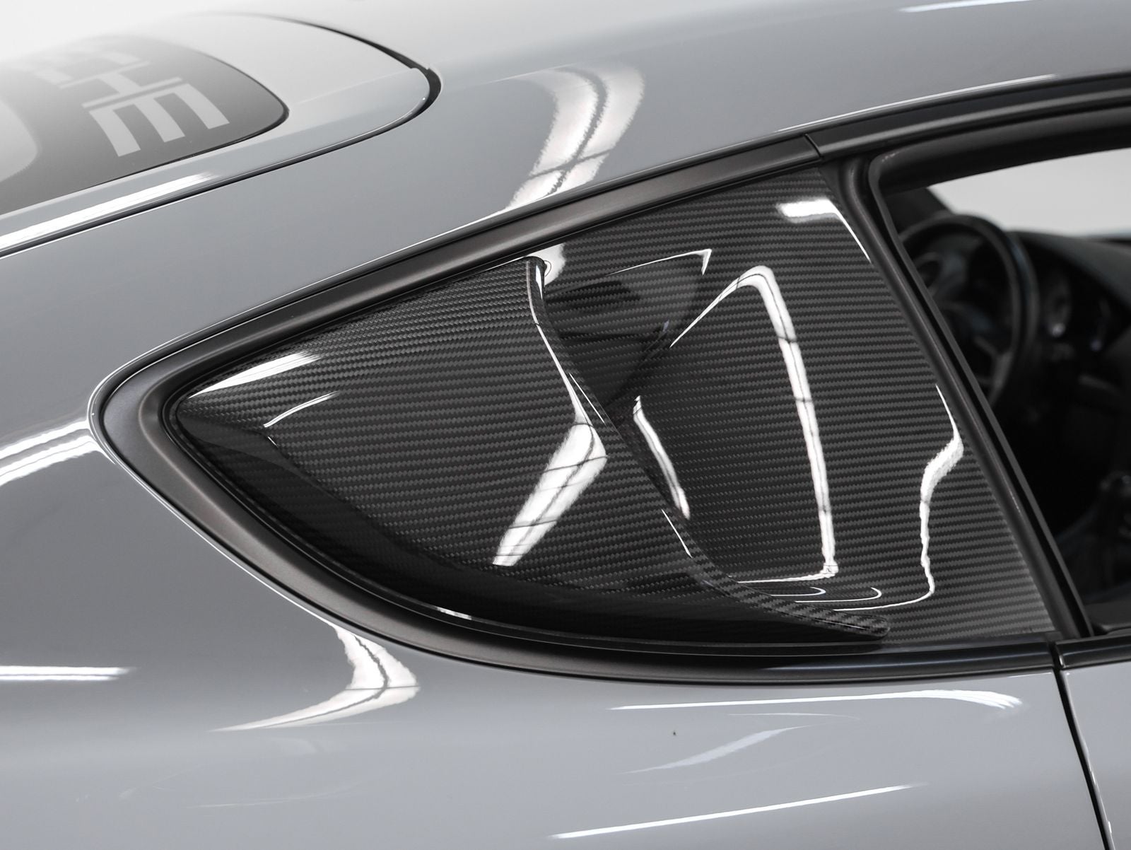 2023 Porsche 718 718 Cayman GT4 RS (MY23)