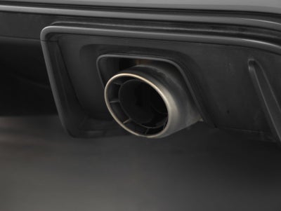 2023 Porsche 718 718 Cayman GT4 RS (MY23)