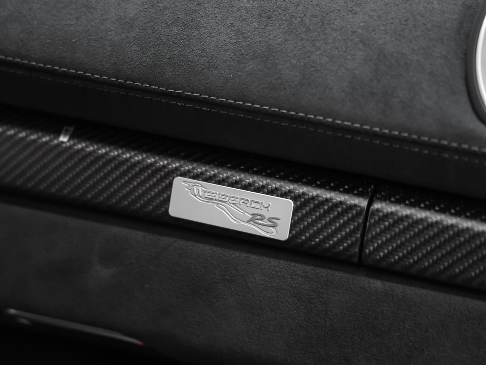 2023 Porsche 718 718 Cayman GT4 RS (MY23)