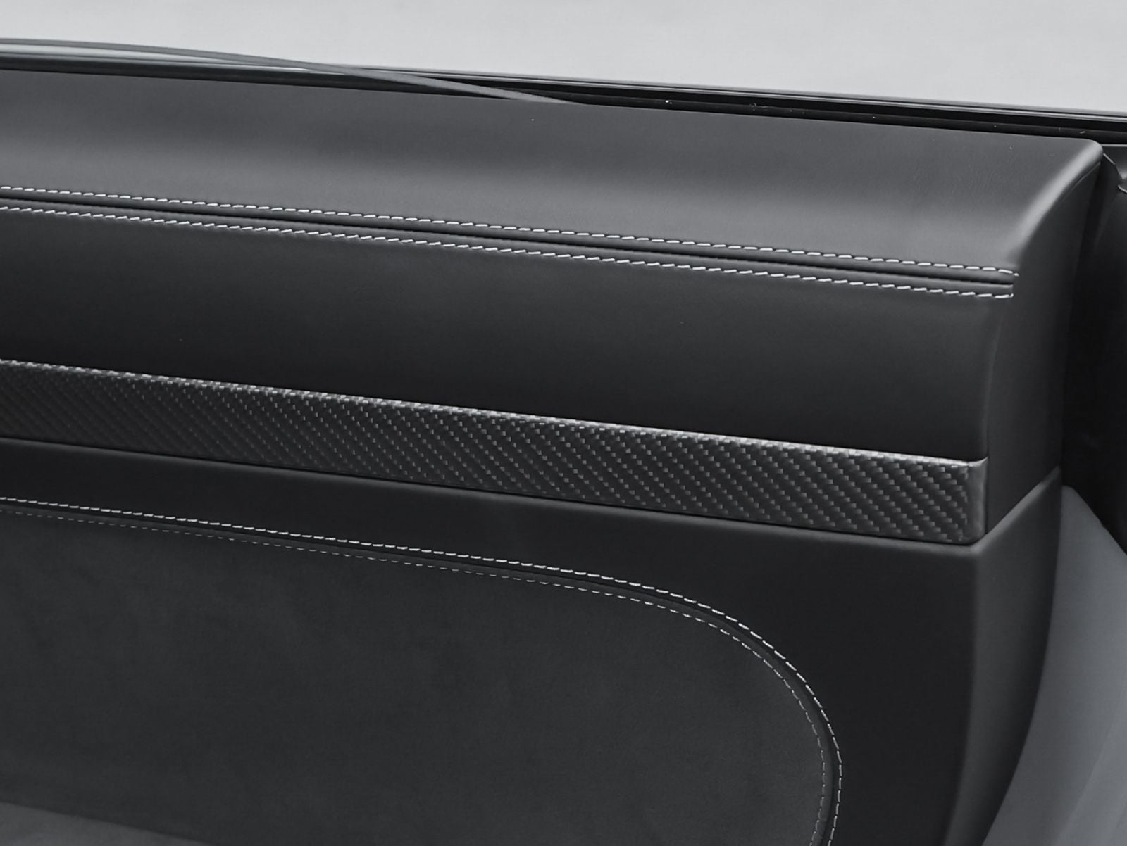 2023 Porsche 718 718 Cayman GT4 RS (MY23)