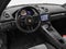 2023 Porsche 718 718 Cayman GT4 RS (MY23)